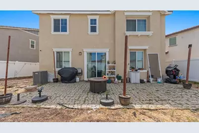 27270 Barre Drive, Menifee, CA 92584 - Photo 24