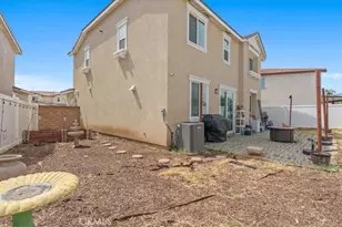 27270 Barre Dr, Menifee, CA 92584 - Photo 28