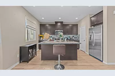 27270 Barre Drive, Menifee, CA 92584 - Photo 8