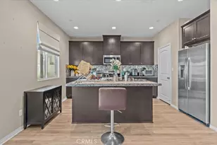 27270 Barre Dr, Menifee, CA 92584 - Photo 8