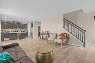 27270 Barre Dr, Menifee, CA 92584 - Photo 6