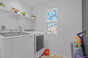 27270 Barre Dr, Menifee, CA 92584 - Photo 20