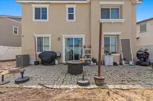 27270 Barre Dr, Menifee, CA 92584 - Photo 26