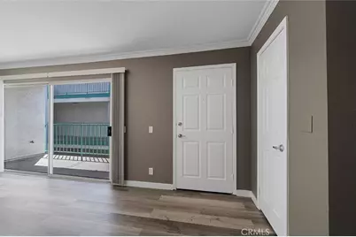 1335 Newport Avenue #209, Long Beach, CA 90804 - Photo 2