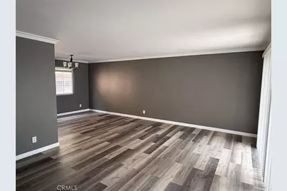 1335 Newport Avenue #209, Long Beach, CA 90804 - Photo 2