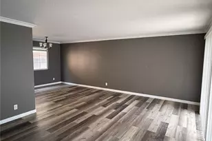 1335 Newport Ave, Long Beach, CA 90804 - Photo 2