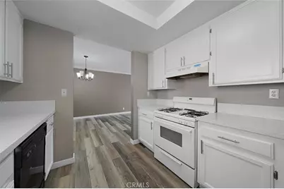 1335 Newport Avenue #209, Long Beach, CA 90804 - Photo 10