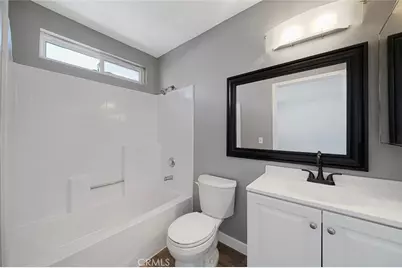 1335 Newport Avenue #209, Long Beach, CA 90804 - Photo 14