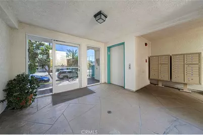 1335 Newport Avenue #209, Long Beach, CA 90804 - Photo 26