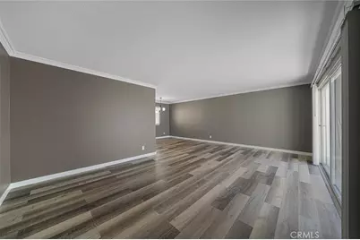 1335 Newport Avenue #209, Long Beach, CA 90804 - Photo 4