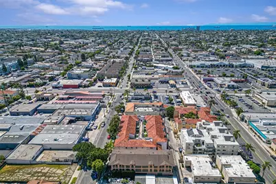 1335 Newport Avenue #209, Long Beach, CA 90804 - Photo 30