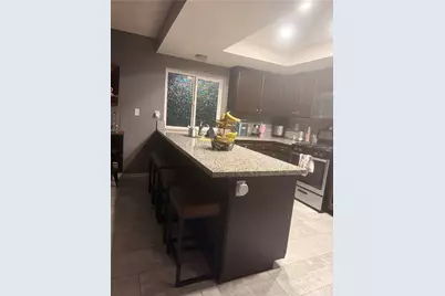 24344 Katrina, Moreno Valley, CA 92551 - Photo 2