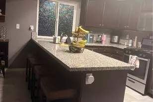 24344 Katrina, Moreno Valley, CA 92551 - Photo 2