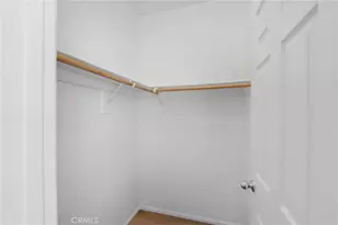 6815 Riverglen Ct, Jurupa, CA 92880 - Photo 28