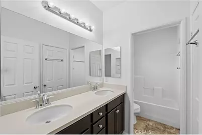 6815 Riverglen Court, Jurupa, CA 92880 - Photo 30