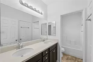 6815 Riverglen Ct, Jurupa, CA 92880 - Photo 30