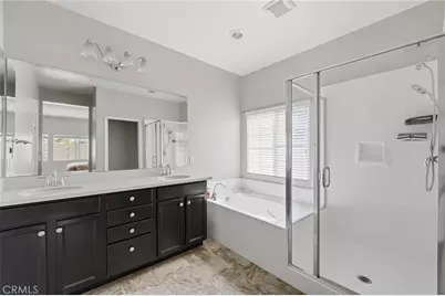 6815 Riverglen Court, Jurupa, CA 92880 - Photo 8