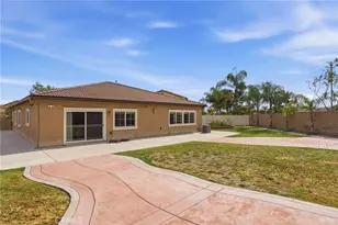 6815 Riverglen Ct, Jurupa, CA 92880 - Photo 44