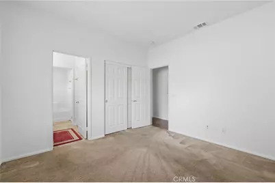 6815 Riverglen Court, Jurupa, CA 92880 - Photo 34