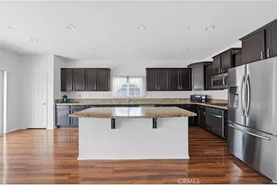 6815 Riverglen Court, Jurupa, CA 92880 - Photo 2