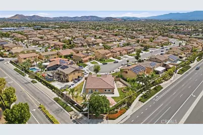 6815 Riverglen Court, Jurupa, CA 92880 - Photo 6