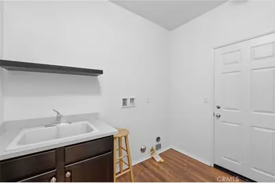 6815 Riverglen Court, Jurupa, CA 92880 - Photo 40