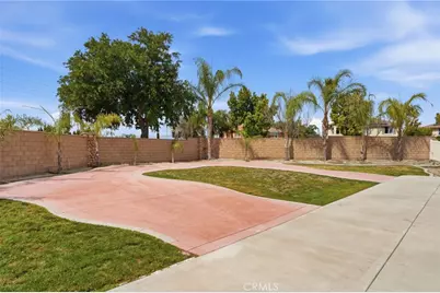 6815 Riverglen Court, Jurupa, CA 92880 - Photo 42
