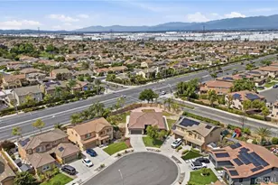 6815 Riverglen Ct, Jurupa, CA 92880 - Photo 48