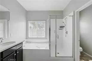 6815 Riverglen Ct, Jurupa, CA 92880 - Photo 10