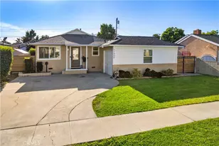 11405 Elmcroft, Norwalk, CA 90650 - Photo 1