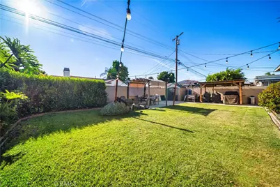 11405 Elmcroft, Norwalk, CA 90650 - Photo 24