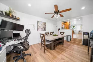 11405 Elmcroft, Norwalk, CA 90650 - Photo 12