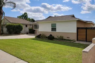 11405 Elmcroft, Norwalk, CA 90650 - Photo 2