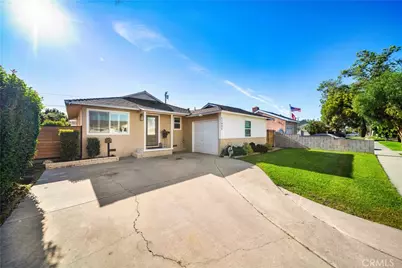 11405 Elmcroft, Norwalk, CA 90650 - Photo 30