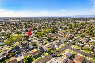 11405 Elmcroft, Norwalk, CA 90650 - Photo 28