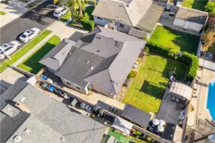 11405 Elmcroft, Norwalk, CA 90650 - Photo 26
