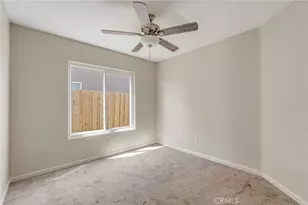 10878 Villa, Adelanto, CA 92301 - Photo 16