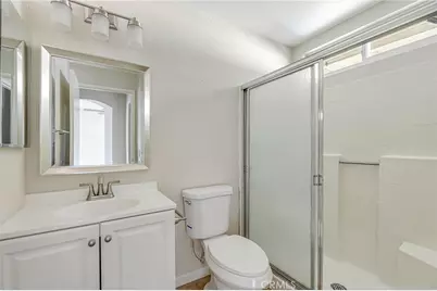 10878 Villa, Adelanto, CA 92301 - Photo 12