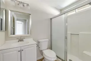 10878 Villa, Adelanto, CA 92301 - Photo 12