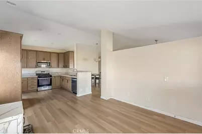 10878 Villa, Adelanto, CA 92301 - Photo 8