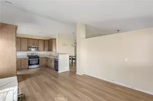 10878 Villa, Adelanto, CA 92301 - Photo 8