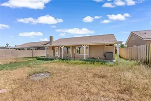 10878 Villa, Adelanto, CA 92301 - Photo 22