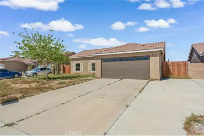 10878 Villa, Adelanto, CA 92301 - Photo 28