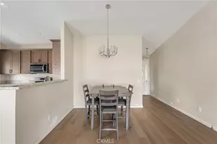 10878 Villa, Adelanto, CA 92301 - Photo 4