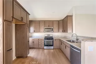 10878 Villa, Adelanto, CA 92301 - Photo 2