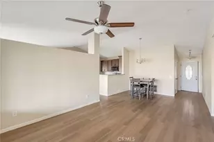 10878 Villa, Adelanto, CA 92301 - Photo 6