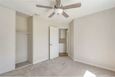 10878 Villa, Adelanto, CA 92301 - Photo 18