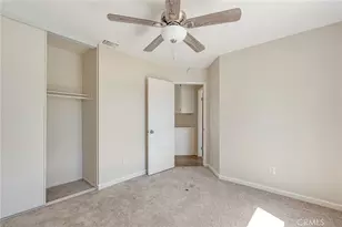 10878 Villa, Adelanto, CA 92301 - Photo 18