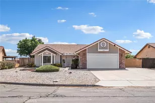 8643 Panorama, Hesperia, CA 92344 - Photo 1