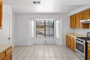 8643 Panorama, Hesperia, CA 92344 - Photo 20